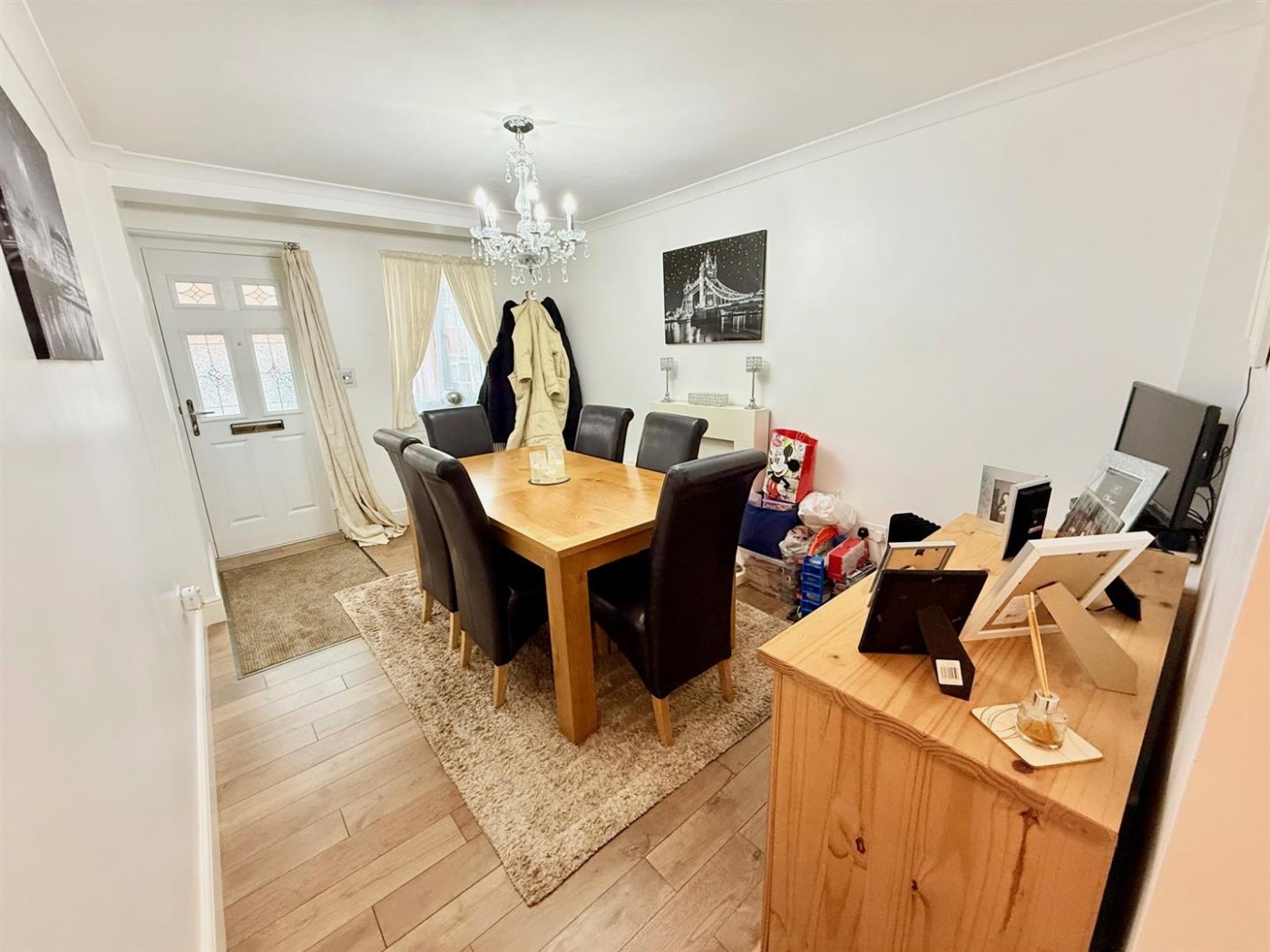 Images for Parvills, Waltham Abbey