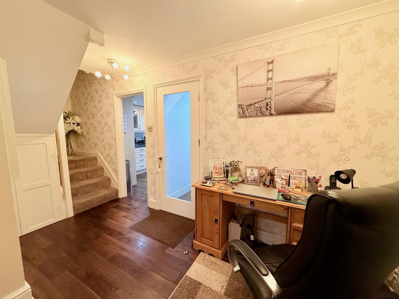 Images for Parvills, Waltham Abbey