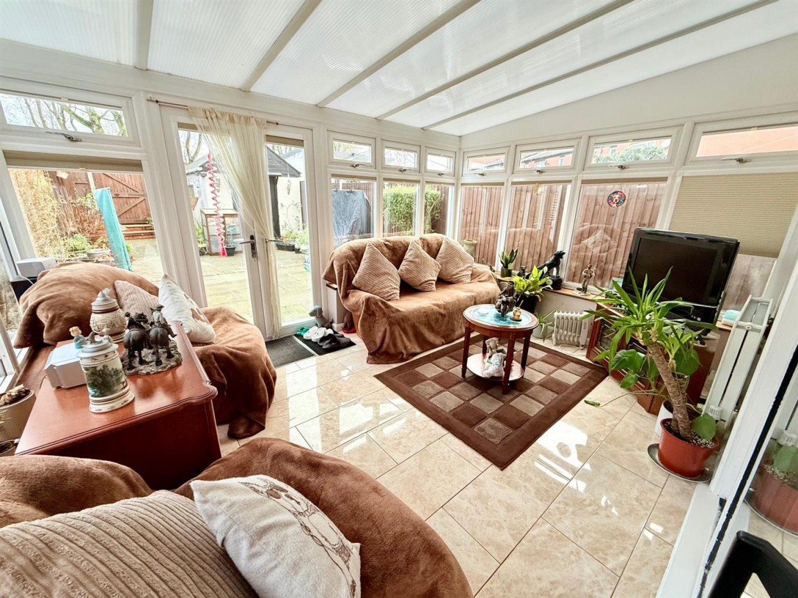 Images for Parvills, Waltham Abbey