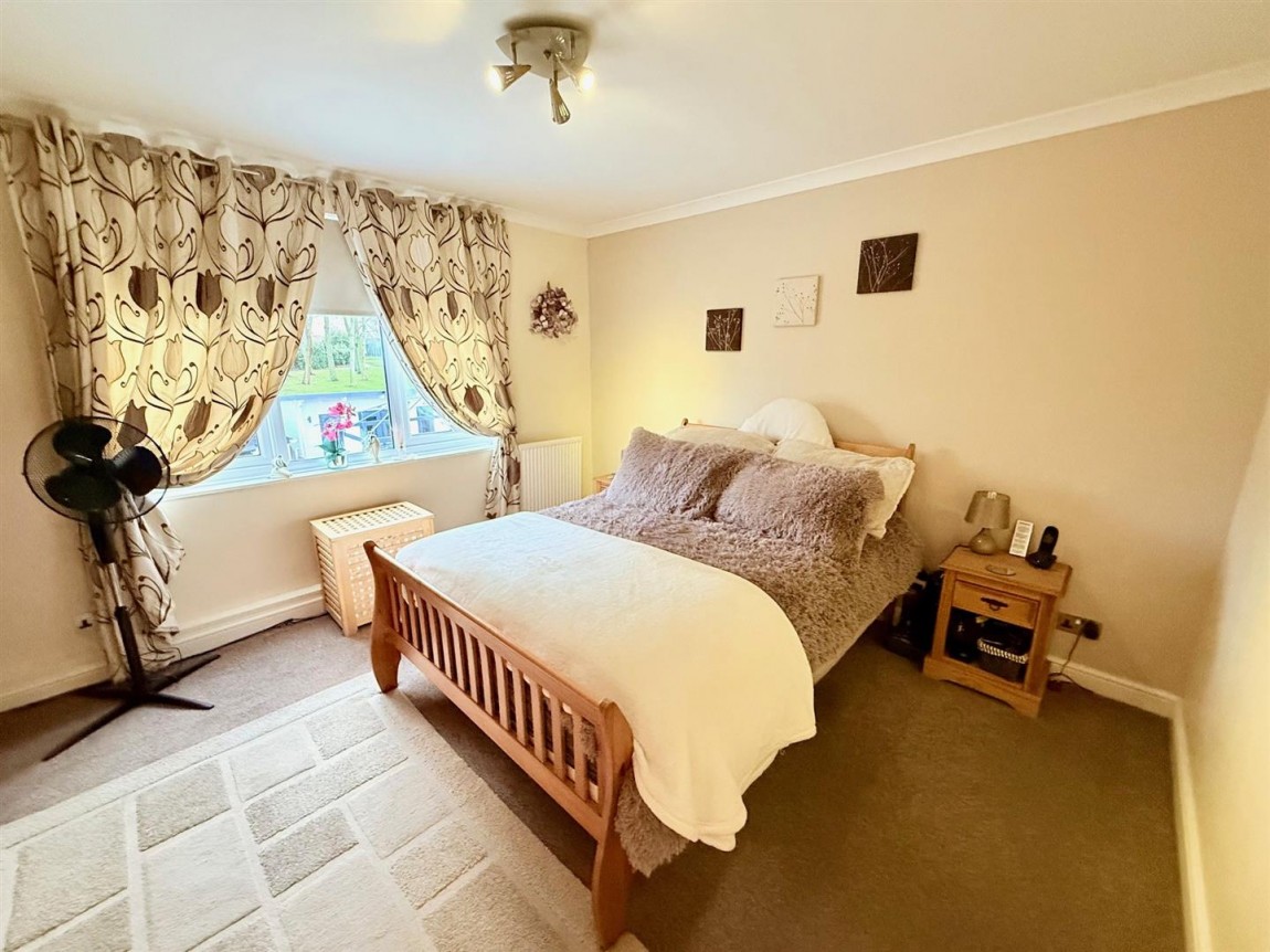 Images for Parvills, Waltham Abbey