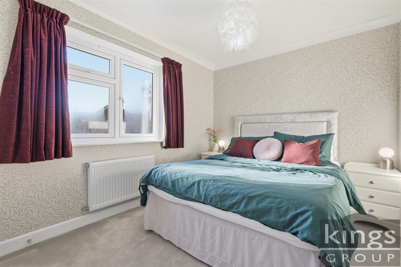 Images for Ridgeways, Church Langley