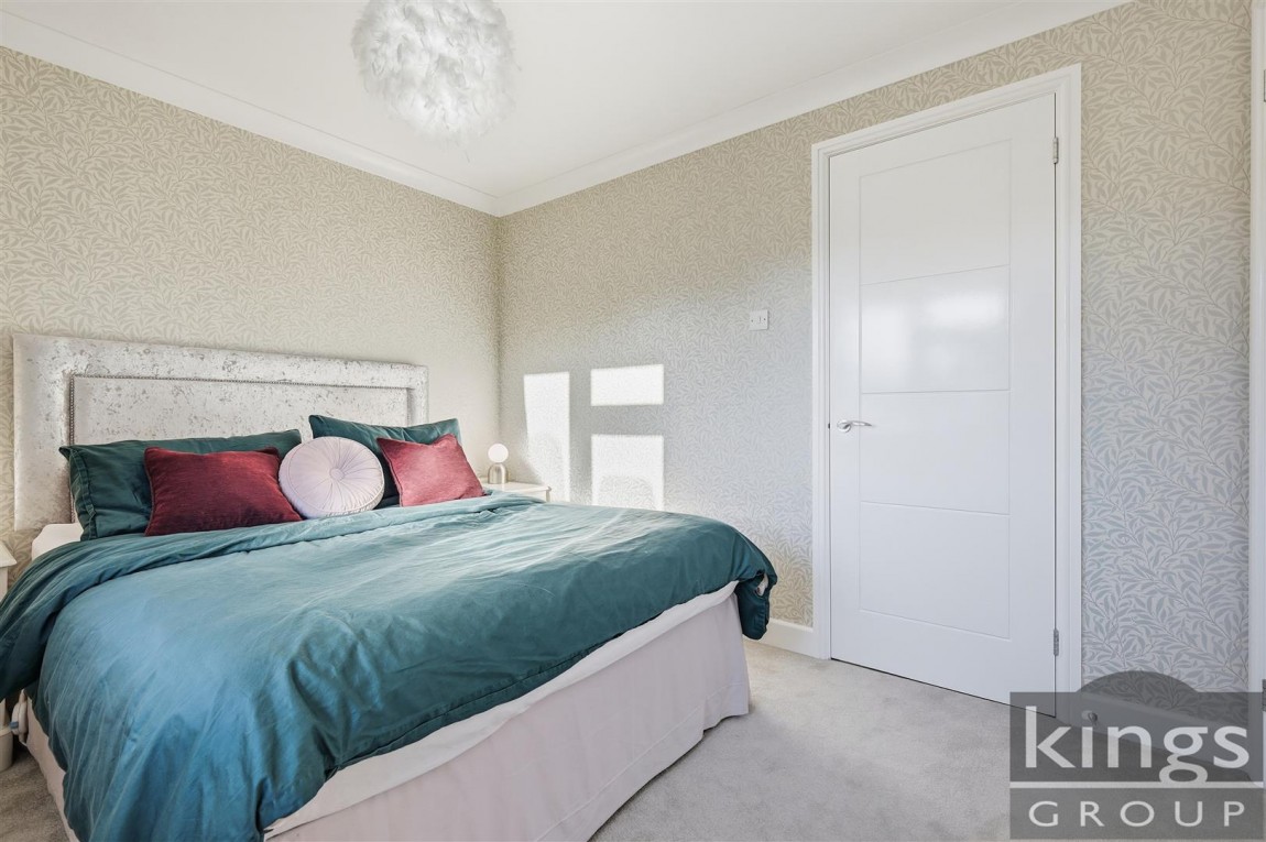 Images for Ridgeways, Church Langley