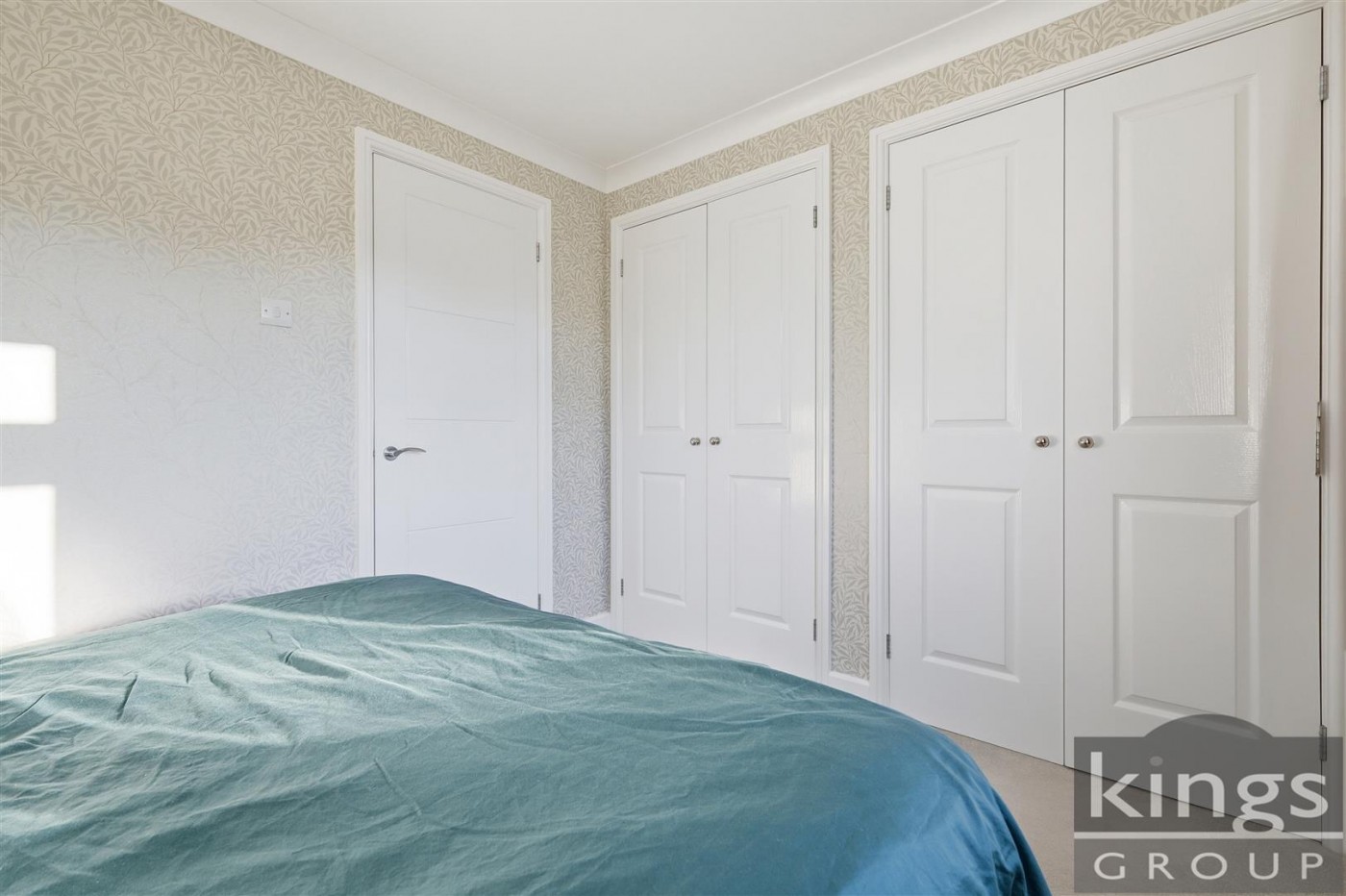 Images for Ridgeways, Church Langley