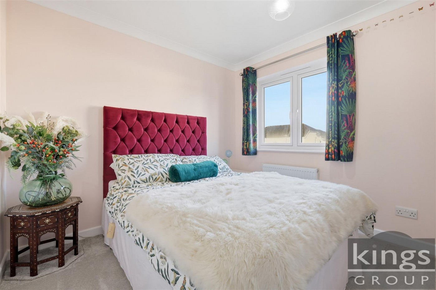 Images for Ridgeways, Church Langley