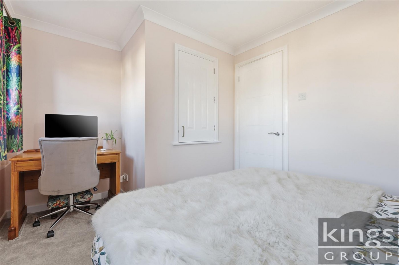 Images for Ridgeways, Church Langley