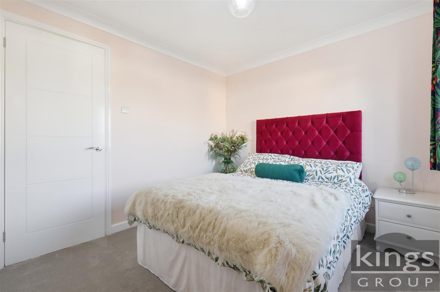 Images for Ridgeways, Church Langley