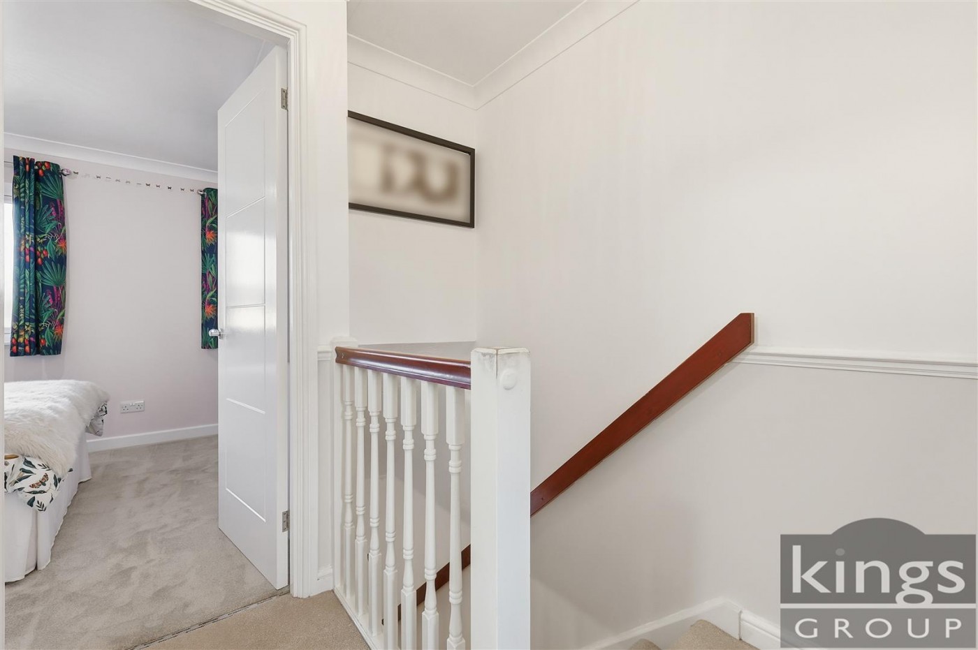 Images for Ridgeways, Church Langley