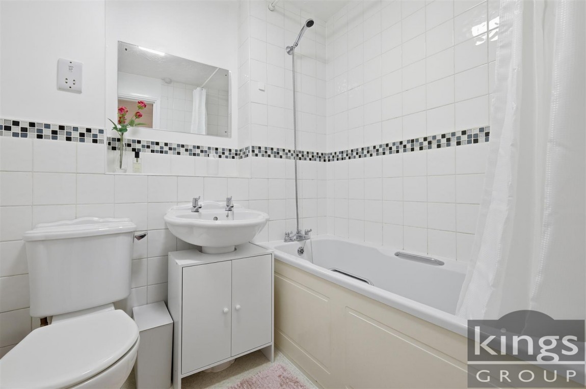 Images for Ridgeways, Church Langley