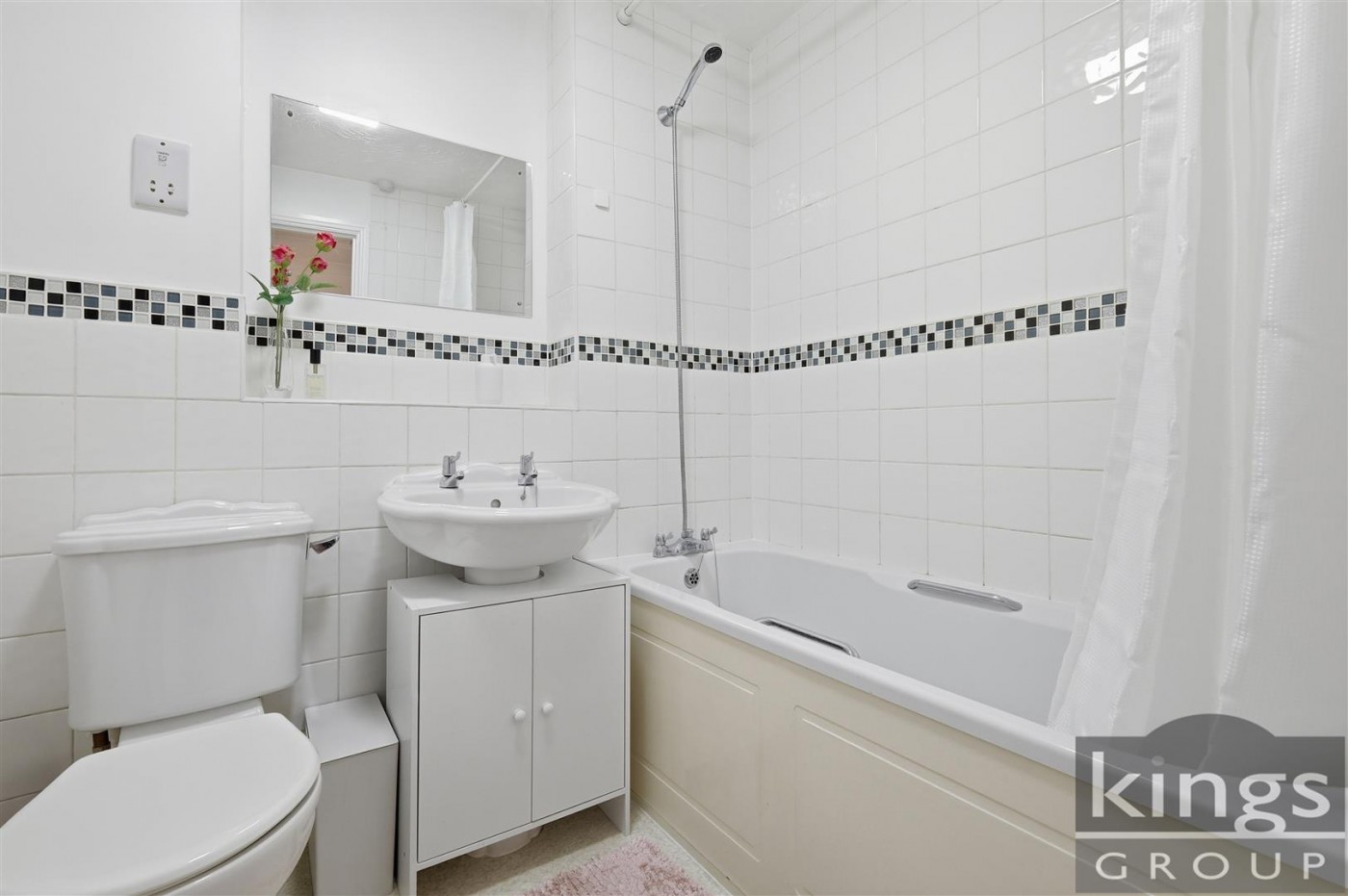 Images for Ridgeways, Church Langley