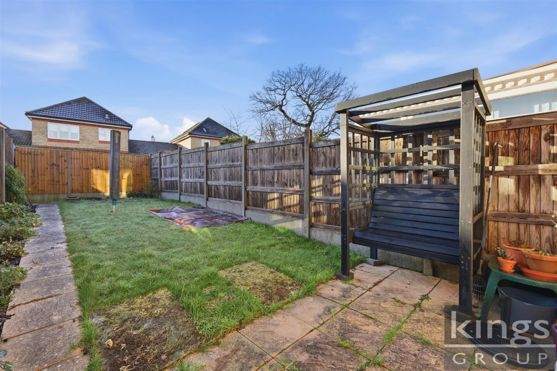 Images for Ridgeways, Church Langley