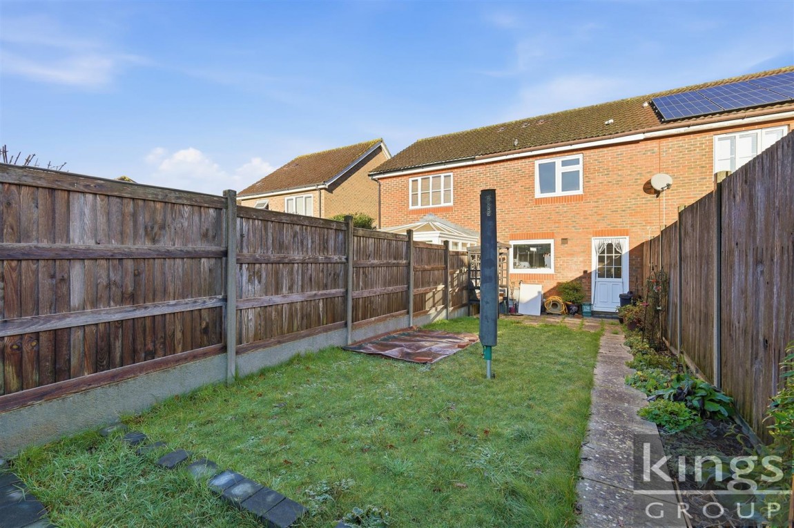 Images for Ridgeways, Church Langley