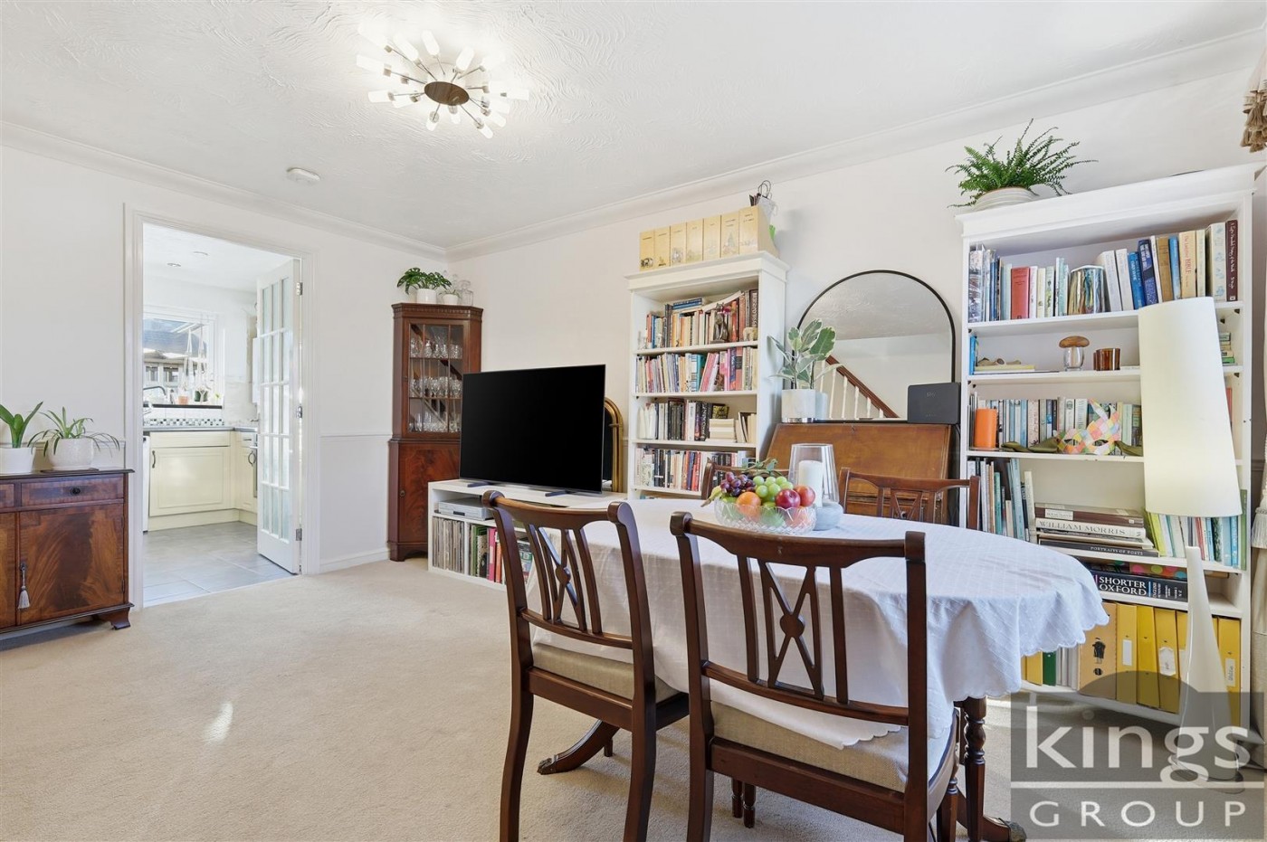 Images for Ridgeways, Church Langley