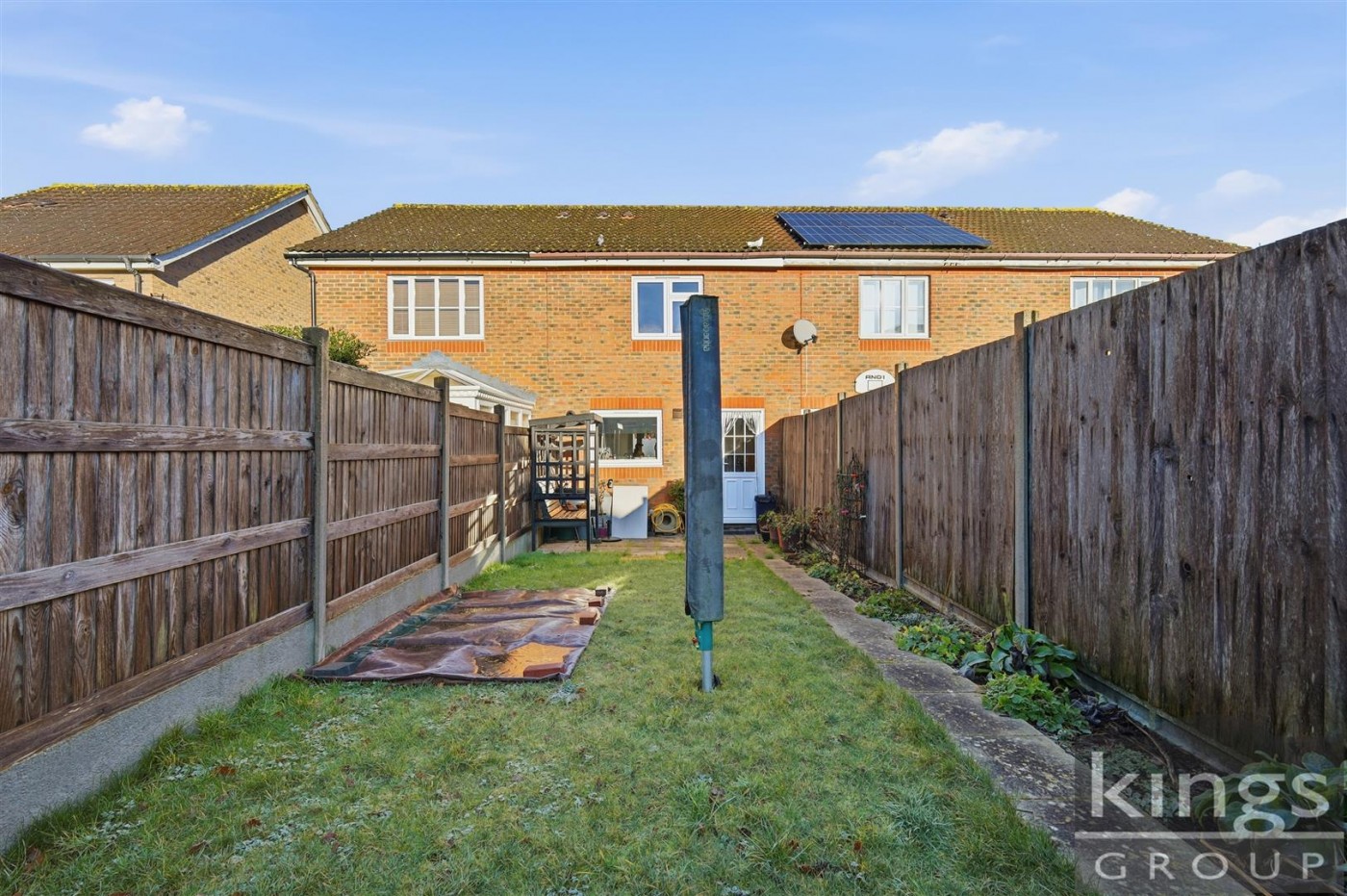 Images for Ridgeways, Church Langley