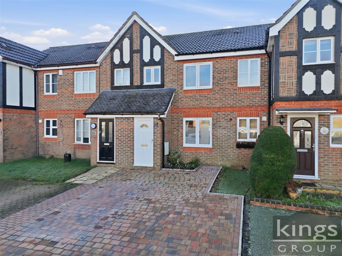 Images for Ridgeways, Church Langley