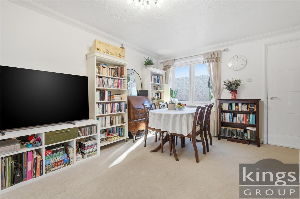 Images for Ridgeways, Church Langley