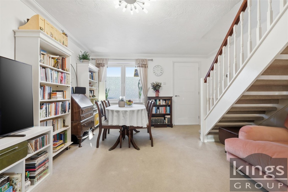 Images for Ridgeways, Church Langley