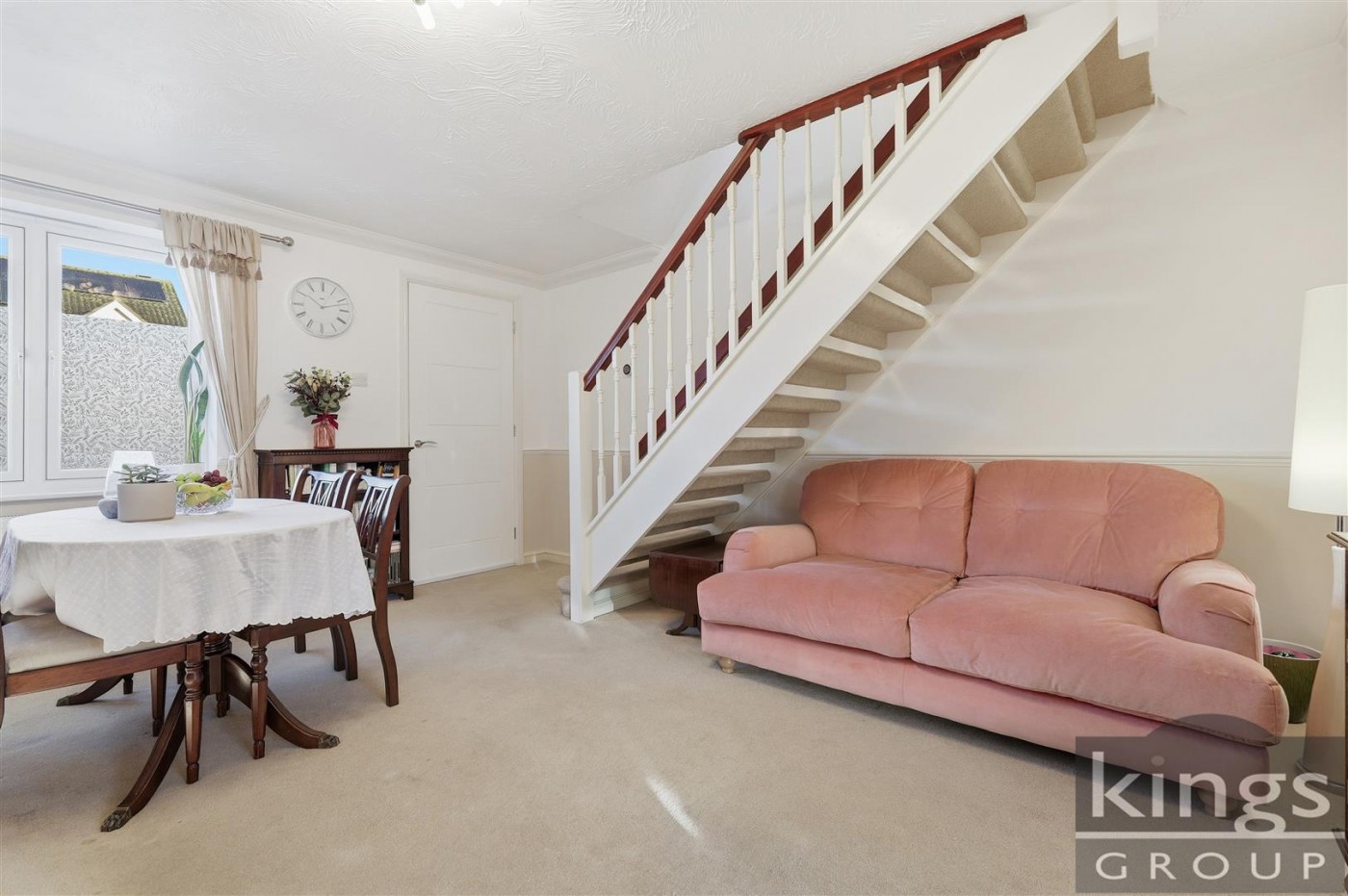 Images for Ridgeways, Church Langley