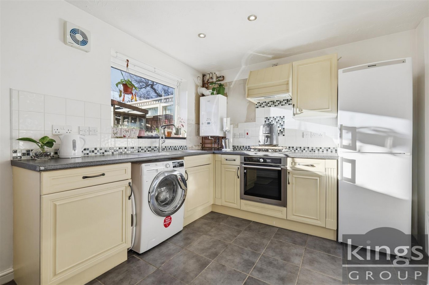 Images for Ridgeways, Church Langley