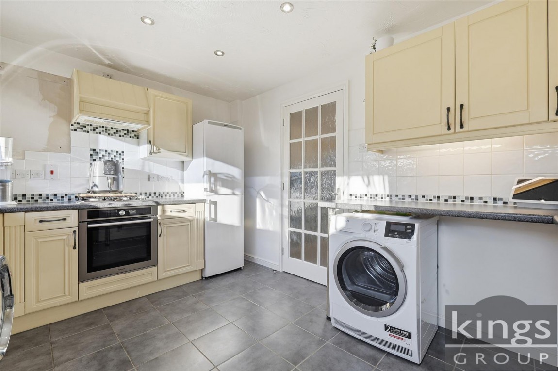 Images for Ridgeways, Church Langley