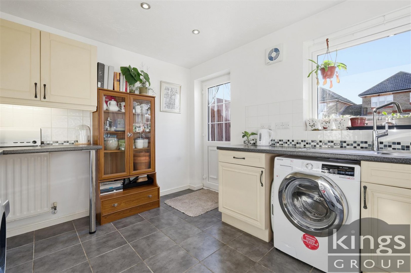 Images for Ridgeways, Church Langley