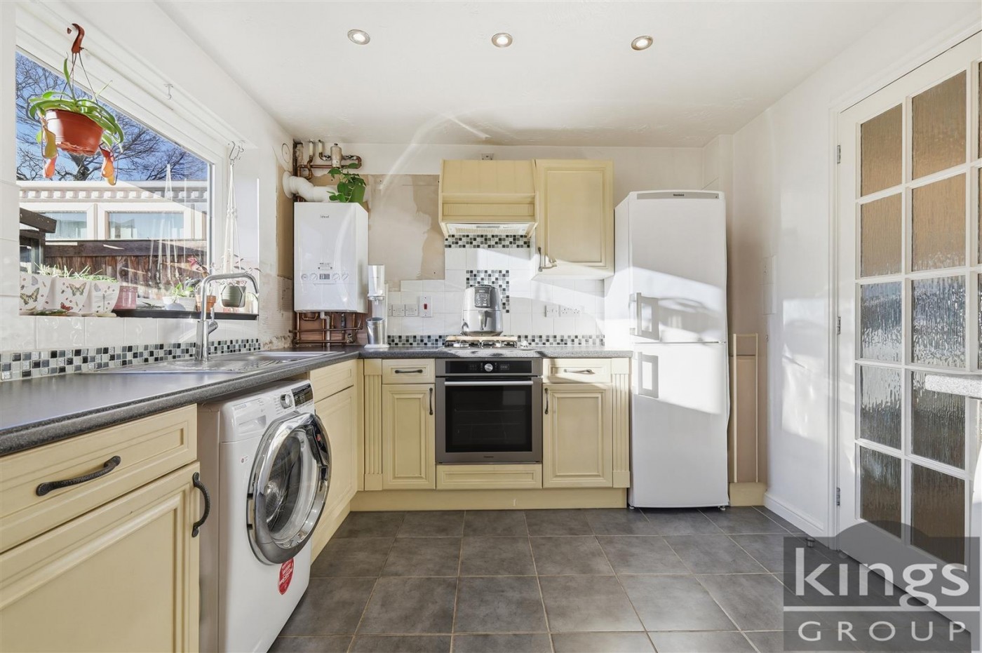 Images for Ridgeways, Church Langley