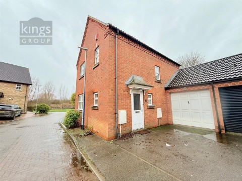 Heather Gardens, Waltham Abbey - EAID:KingsGroupApi2020, BID:30208-11