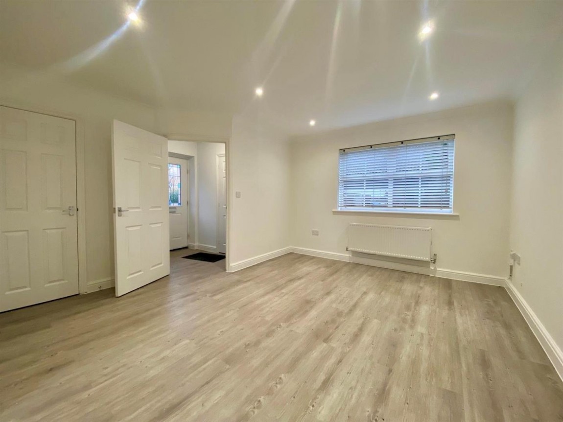 Images for Heather Gardens, Waltham Abbey