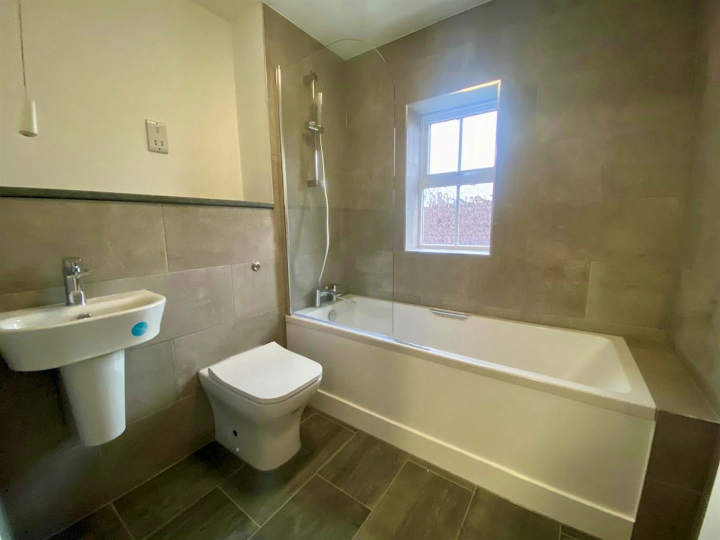 Images for Heather Gardens, Waltham Abbey