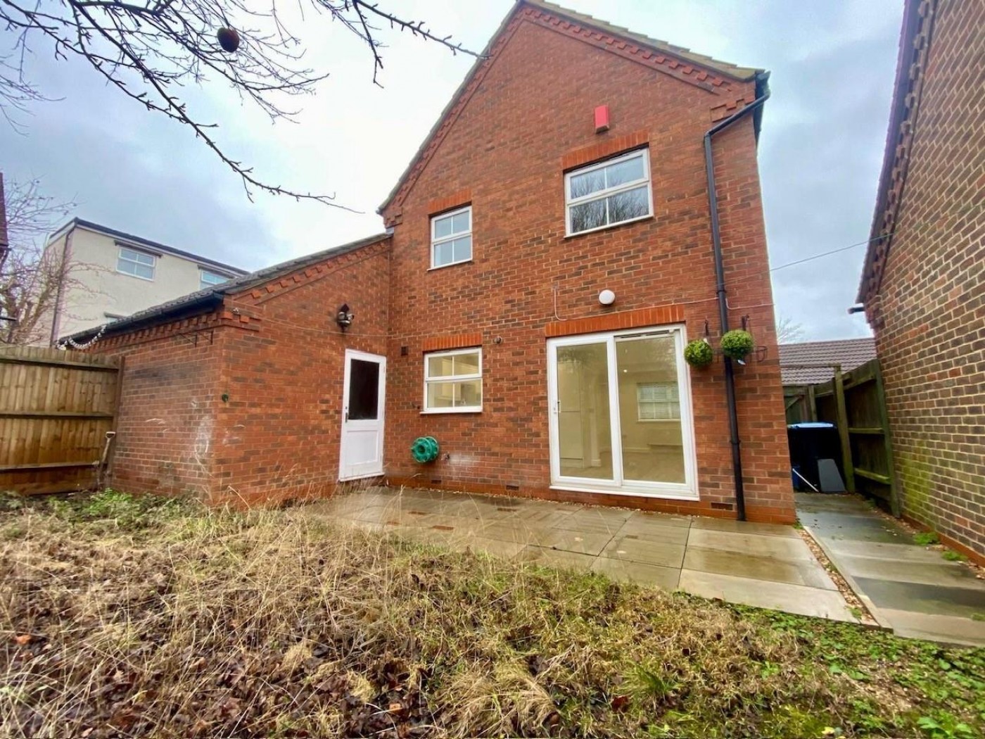 Images for Heather Gardens, Waltham Abbey