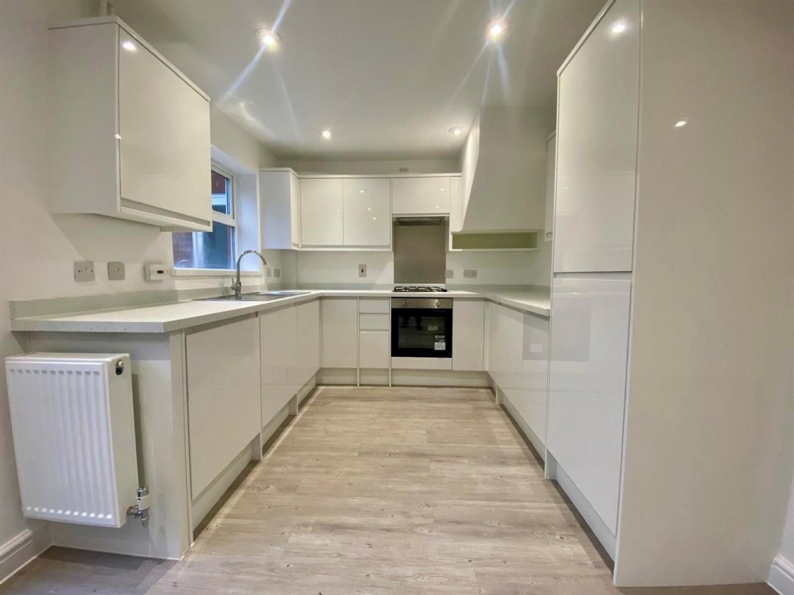 Images for Heather Gardens, Waltham Abbey