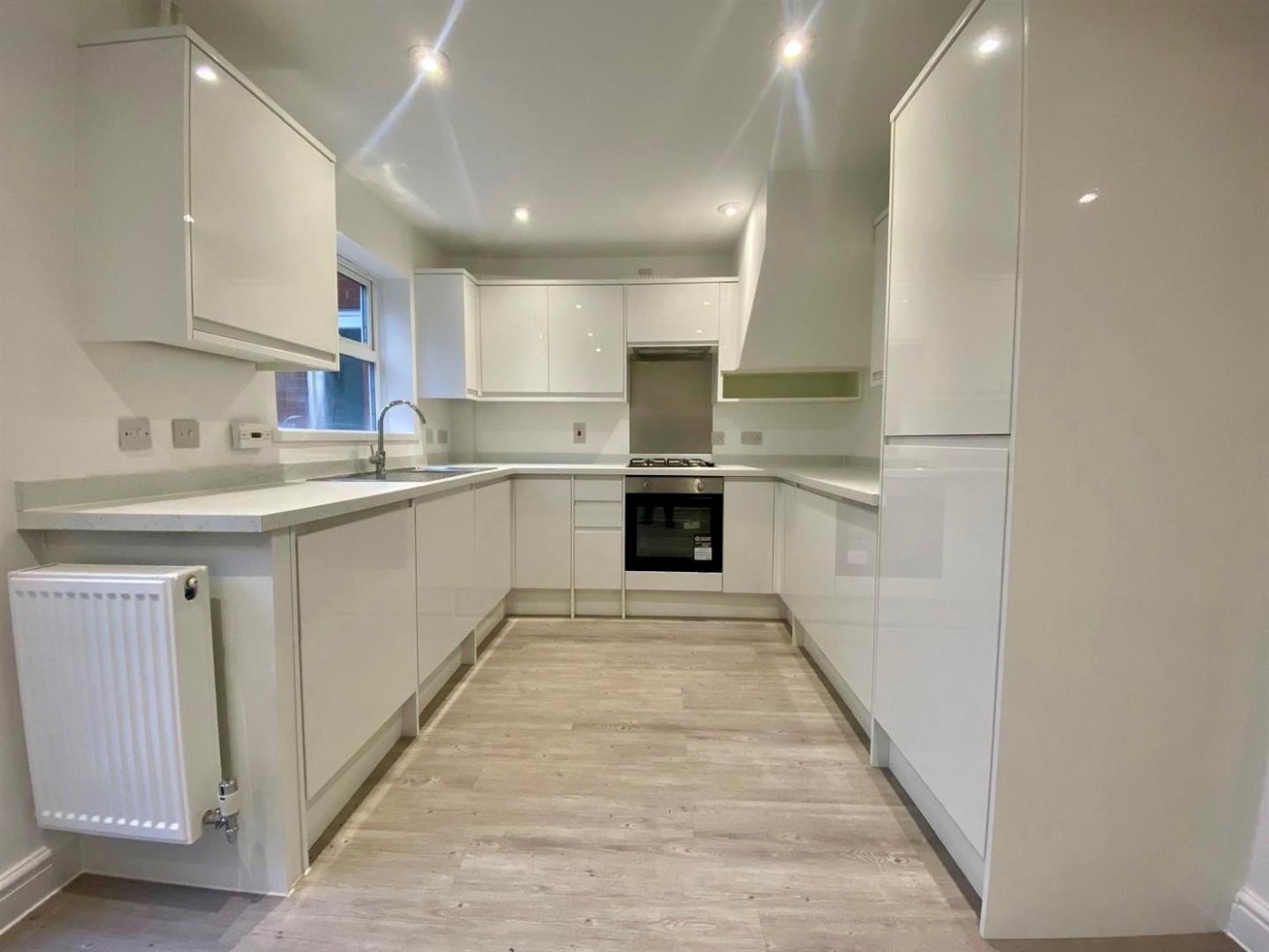 Images for Heather Gardens, Waltham Abbey