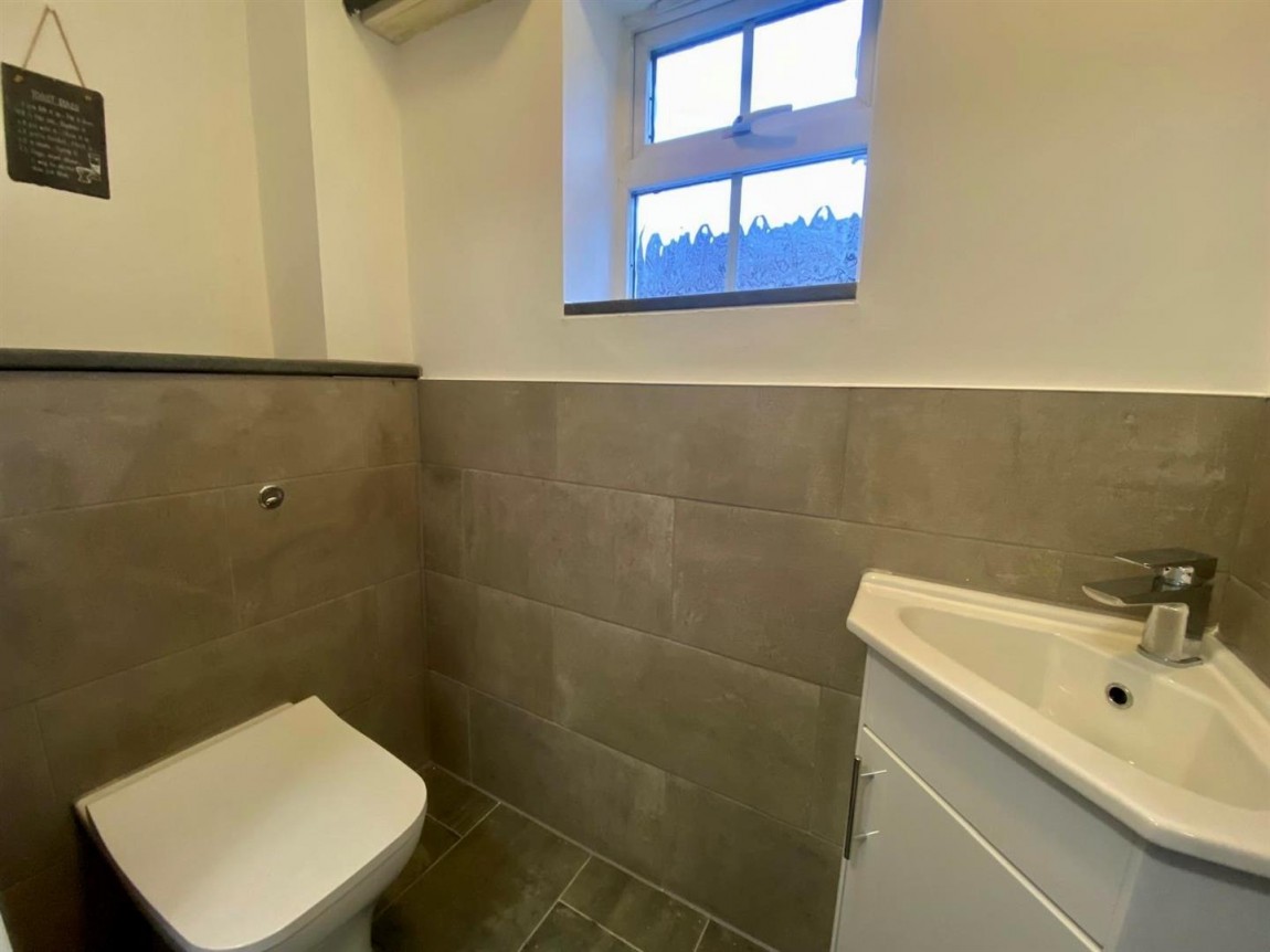 Images for Heather Gardens, Waltham Abbey