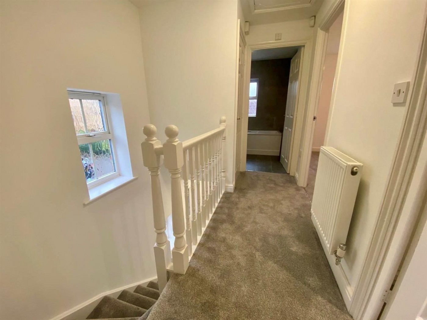 Images for Heather Gardens, Waltham Abbey