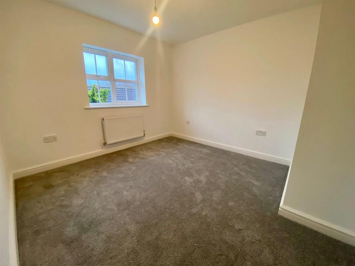 Images for Heather Gardens, Waltham Abbey