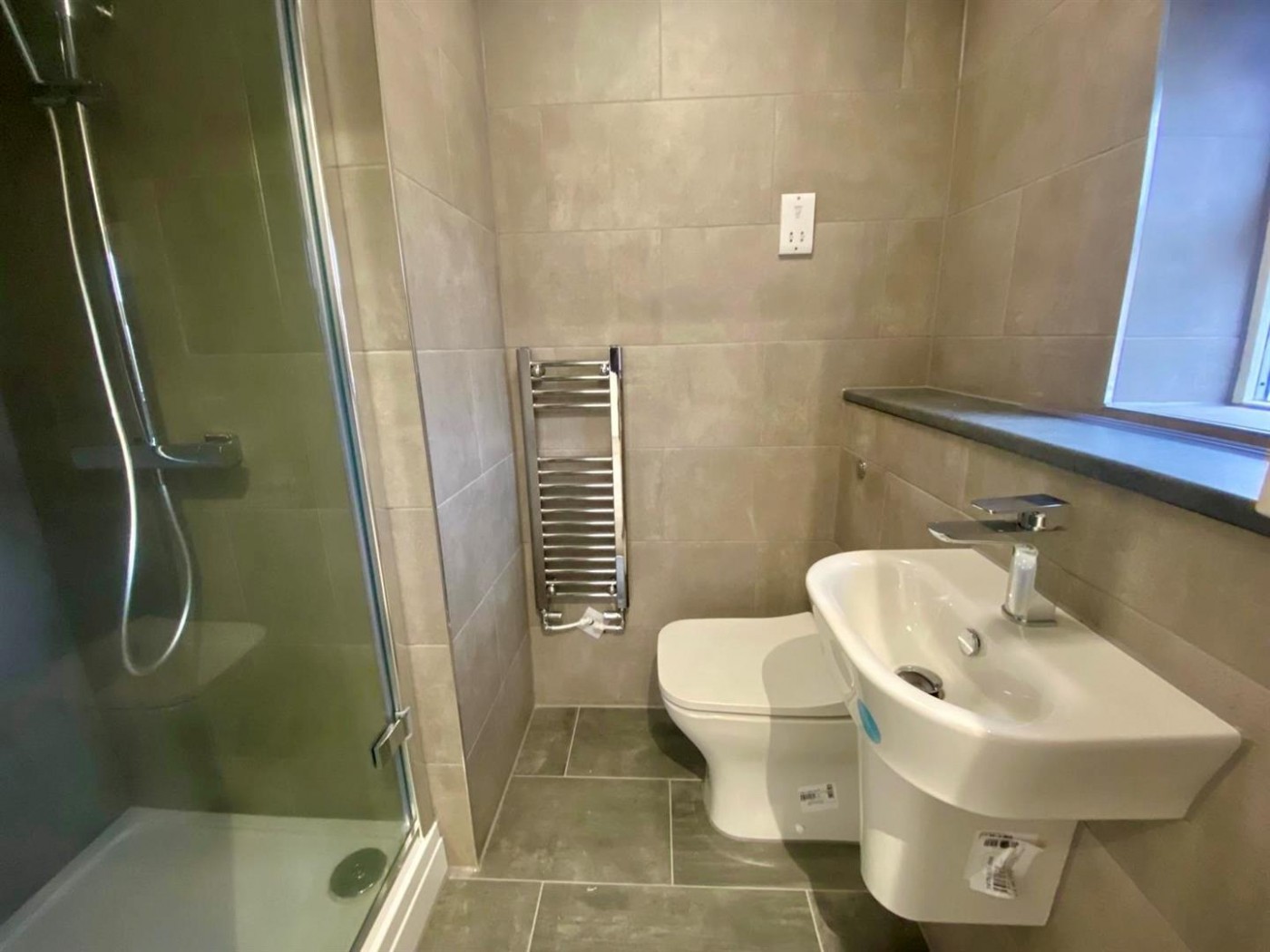 Images for Heather Gardens, Waltham Abbey