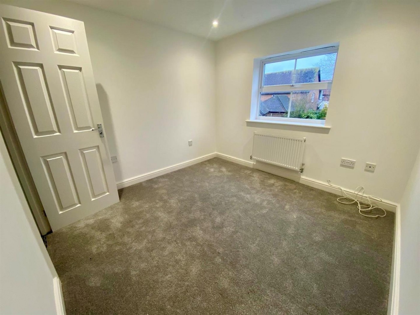 Images for Heather Gardens, Waltham Abbey