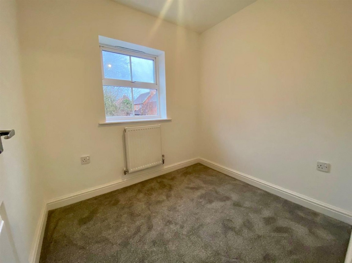 Images for Heather Gardens, Waltham Abbey