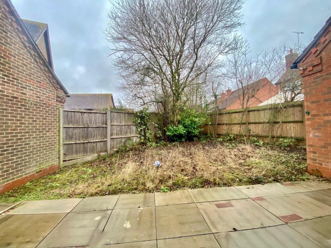 Images for Heather Gardens, Waltham Abbey