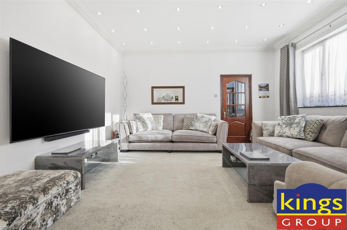 Images for Leopold Road, Walthamstow