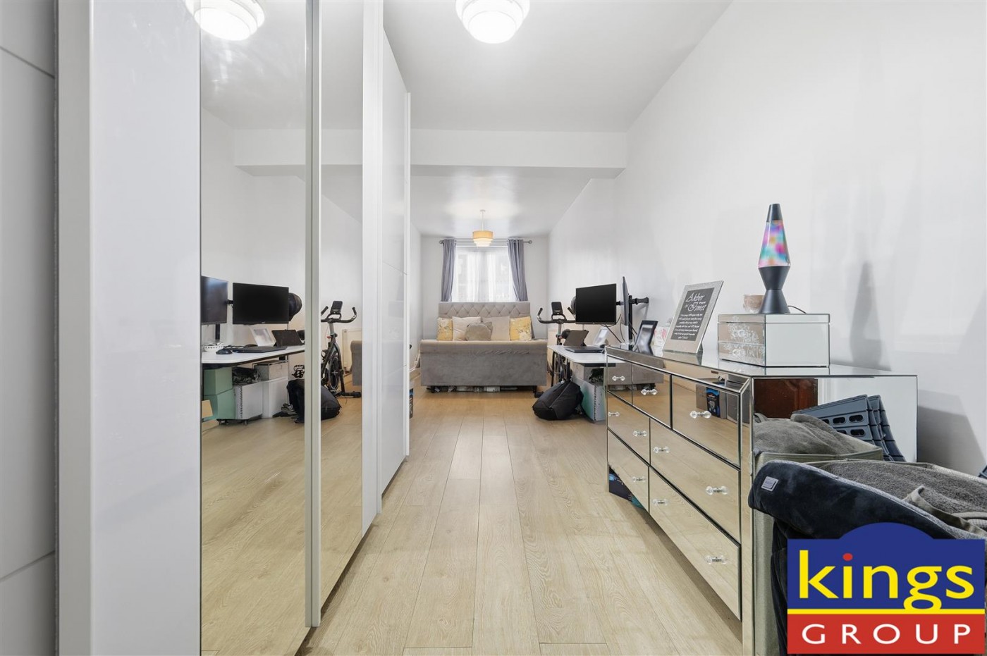 Images for Leopold Road, Walthamstow