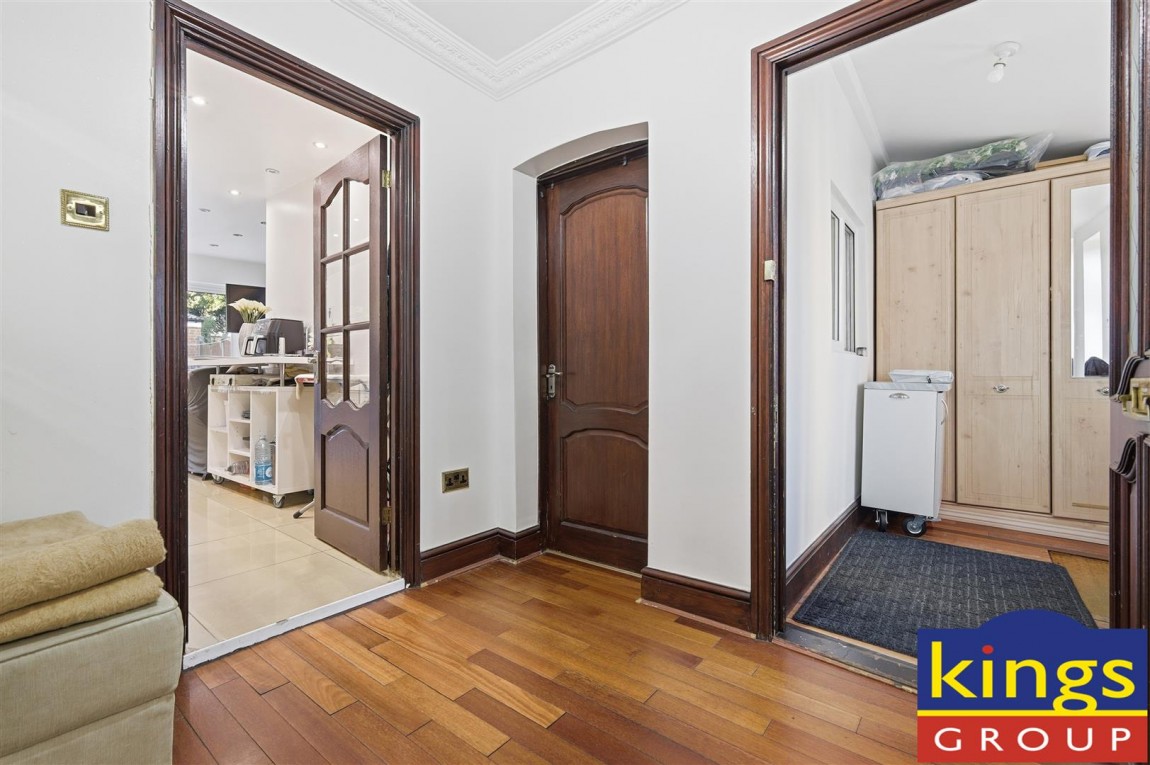 Images for Leopold Road, Walthamstow