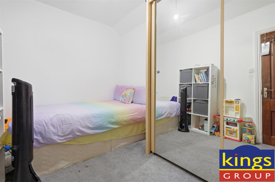 Images for Leopold Road, Walthamstow