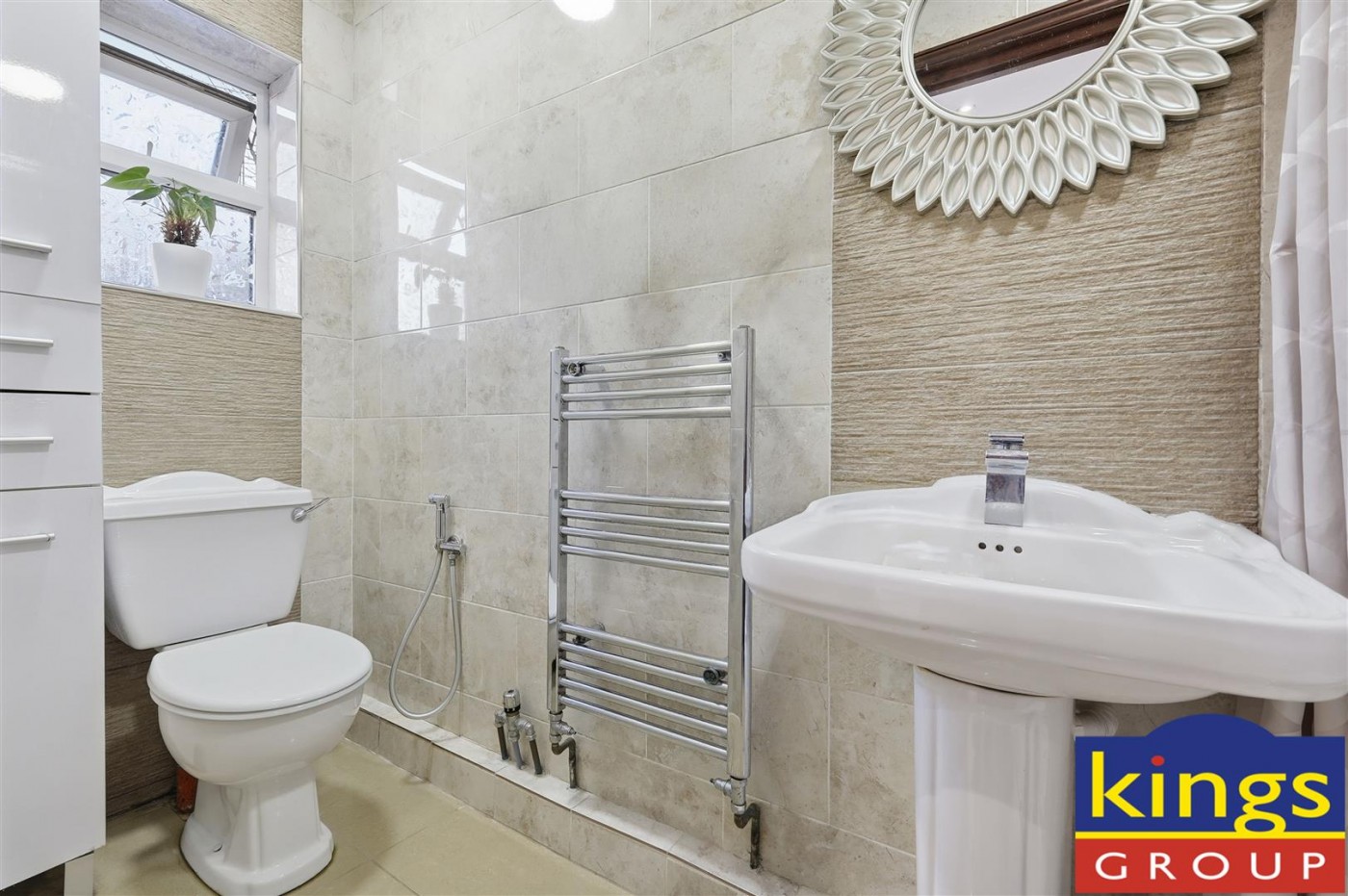 Images for Leopold Road, Walthamstow