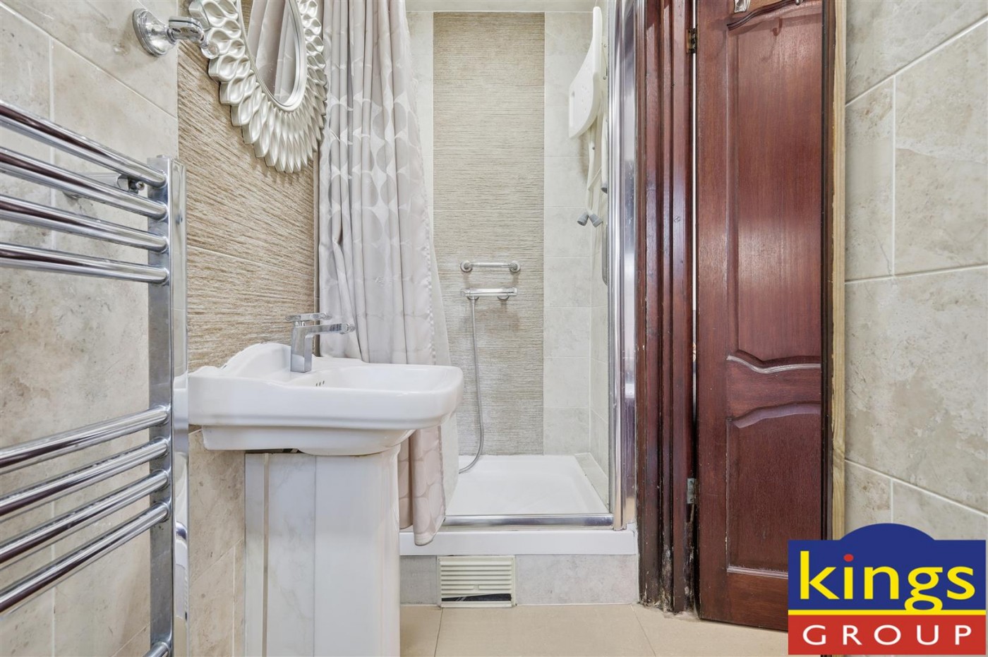 Images for Leopold Road, Walthamstow