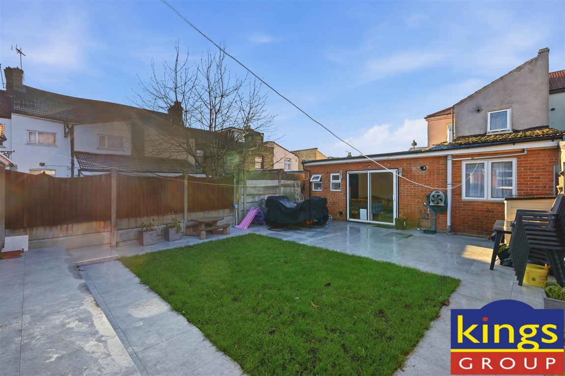 Images for Leopold Road, Walthamstow