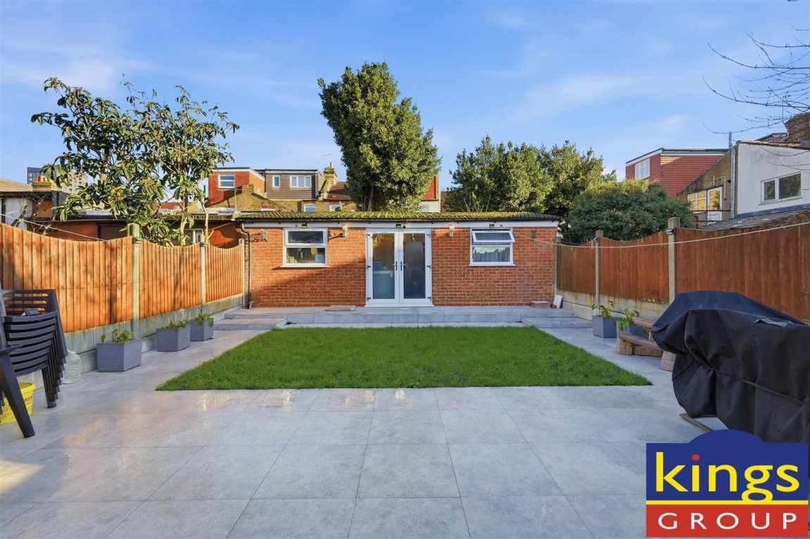 Images for Leopold Road, Walthamstow