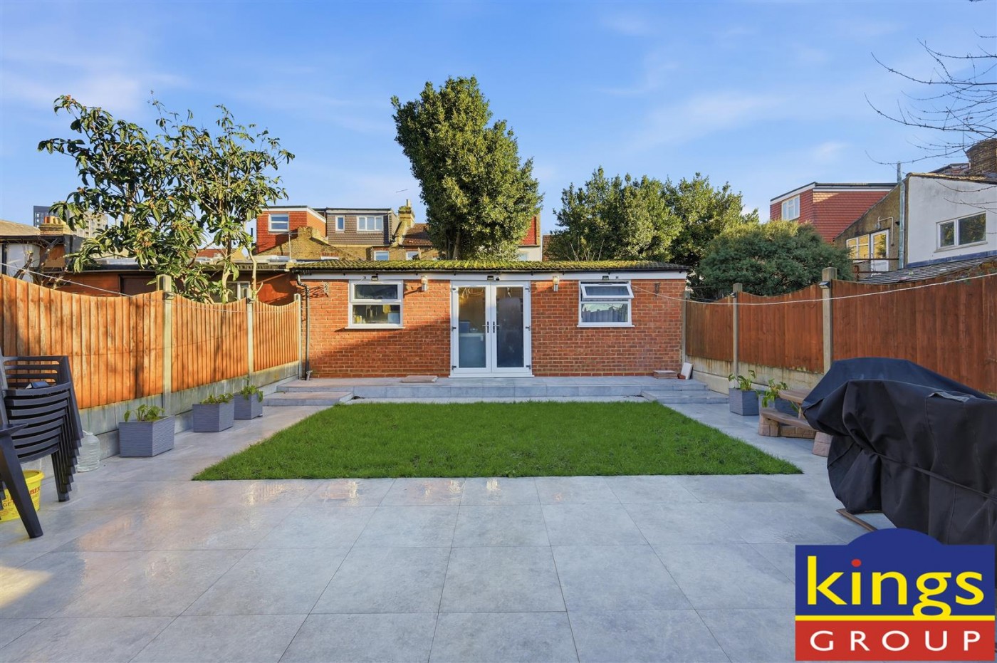 Images for Leopold Road, Walthamstow