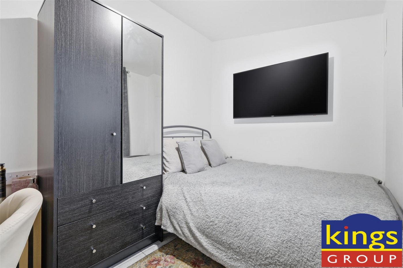 Images for Leopold Road, Walthamstow