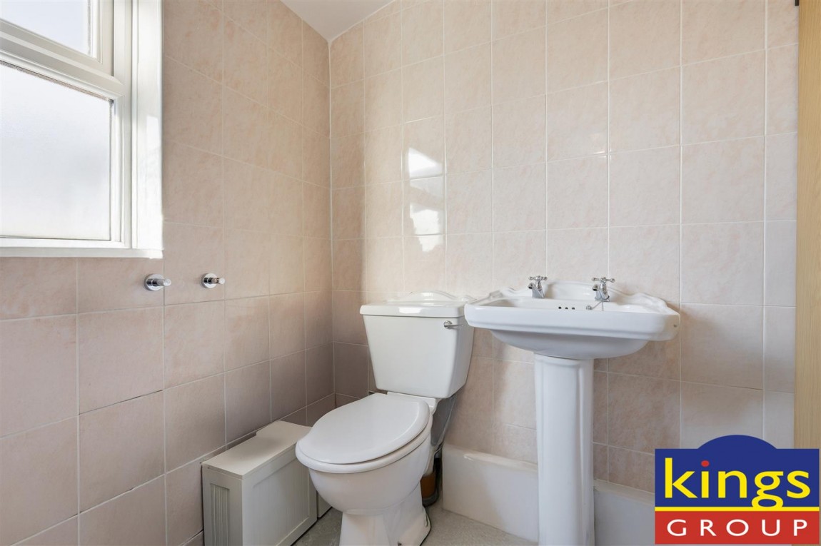 Images for Leopold Road, Walthamstow