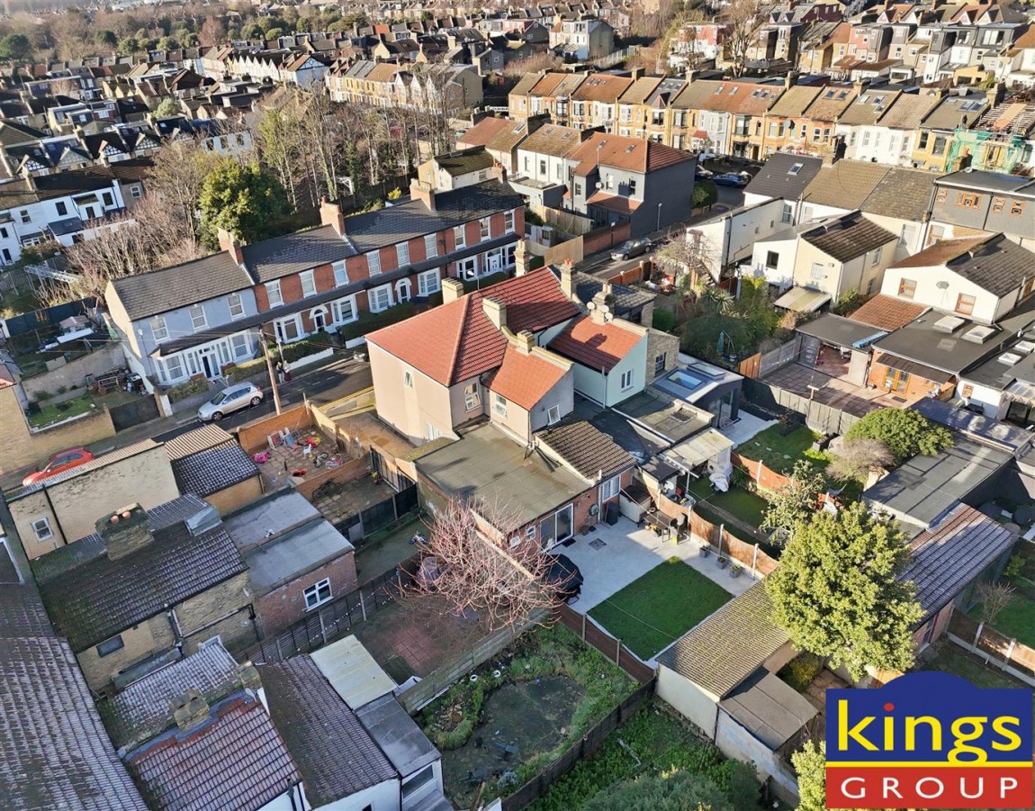 Images for Leopold Road, Walthamstow